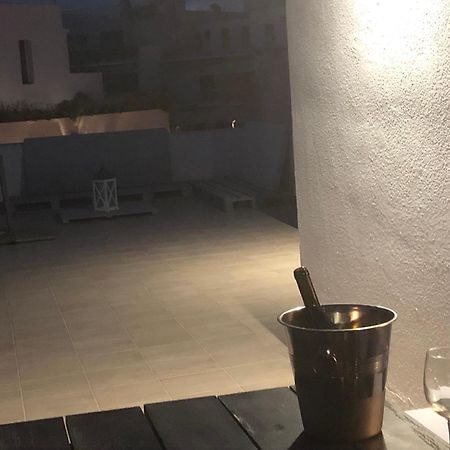 Апартаменты Cozy Loft With Jazz Notes In Kolonaki Афины Экстерьер фото